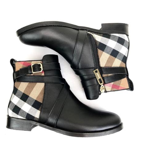 burberry bot